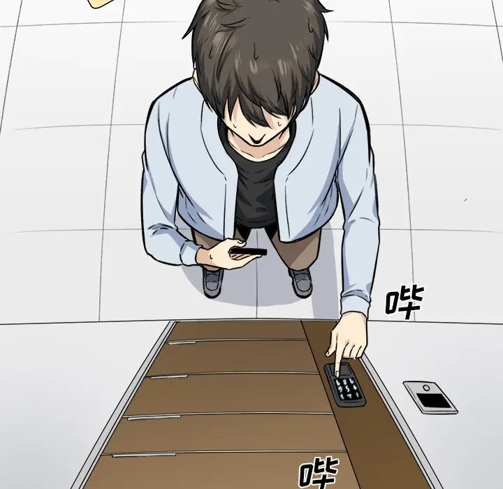 第114张