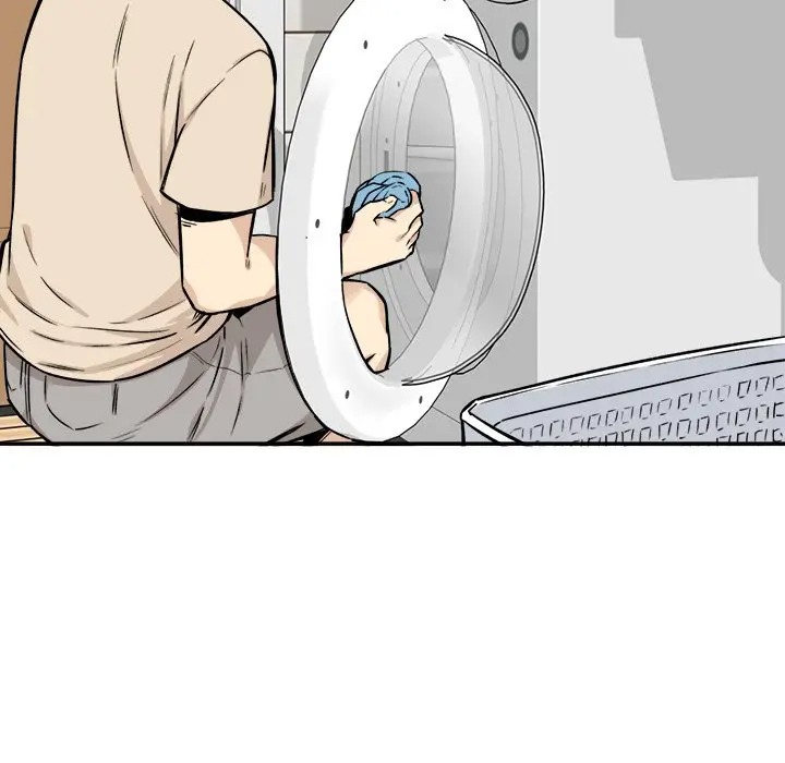 第123张