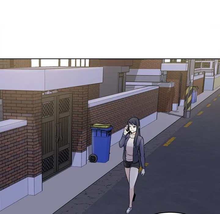 第29张
