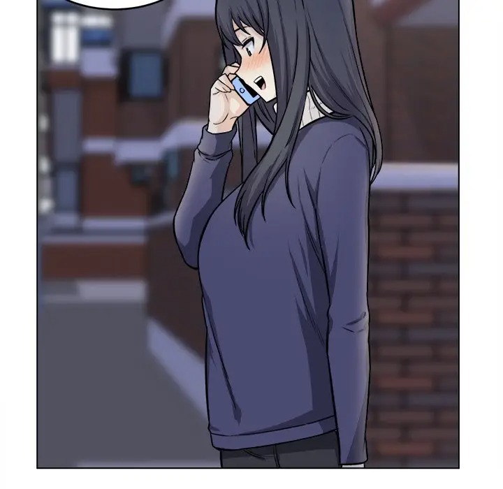 第33张
