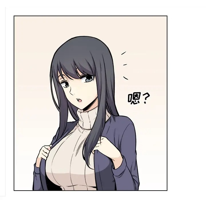 第64张