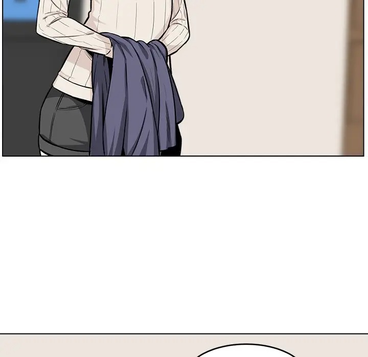 第71张