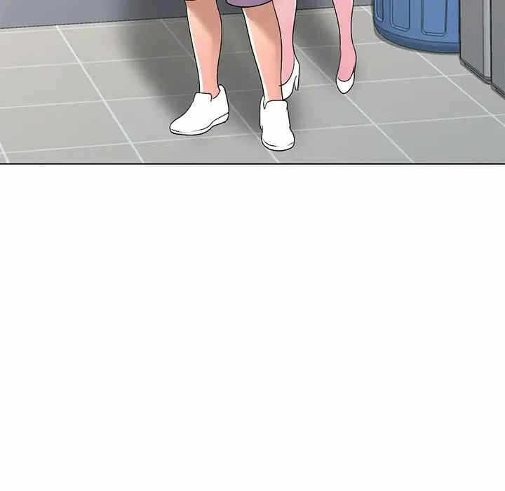 第64张