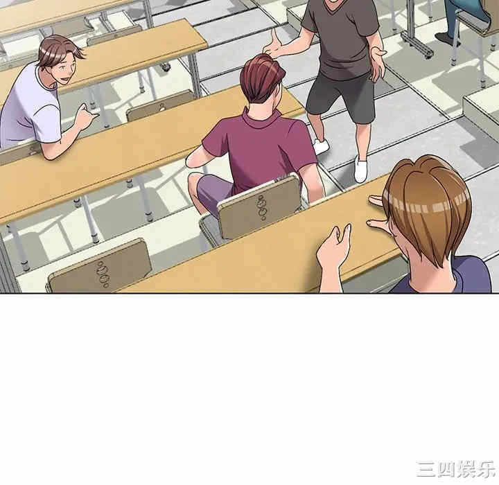 第103张