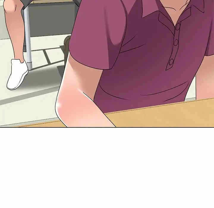 第126张