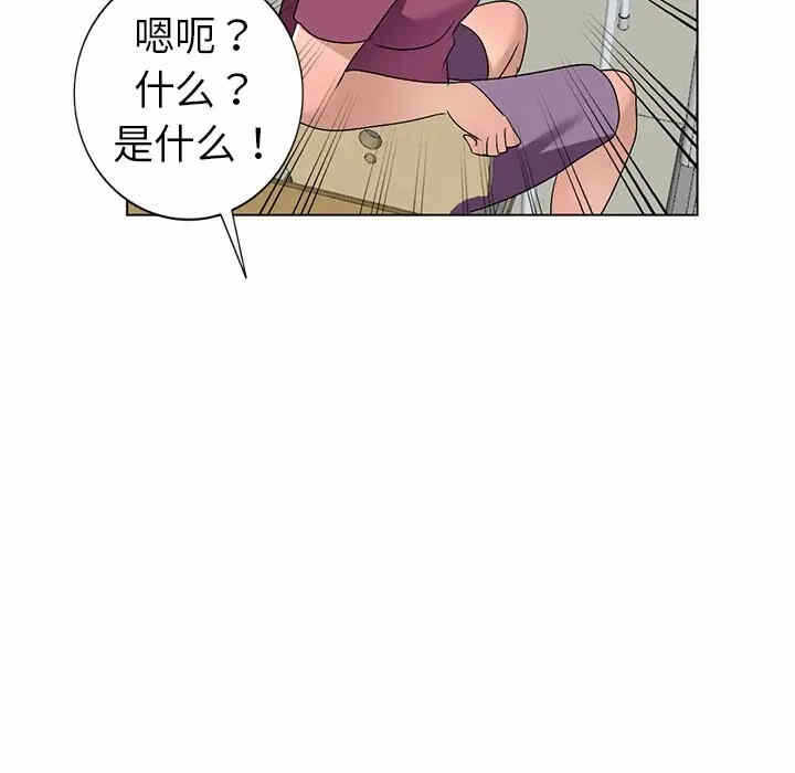 第134张