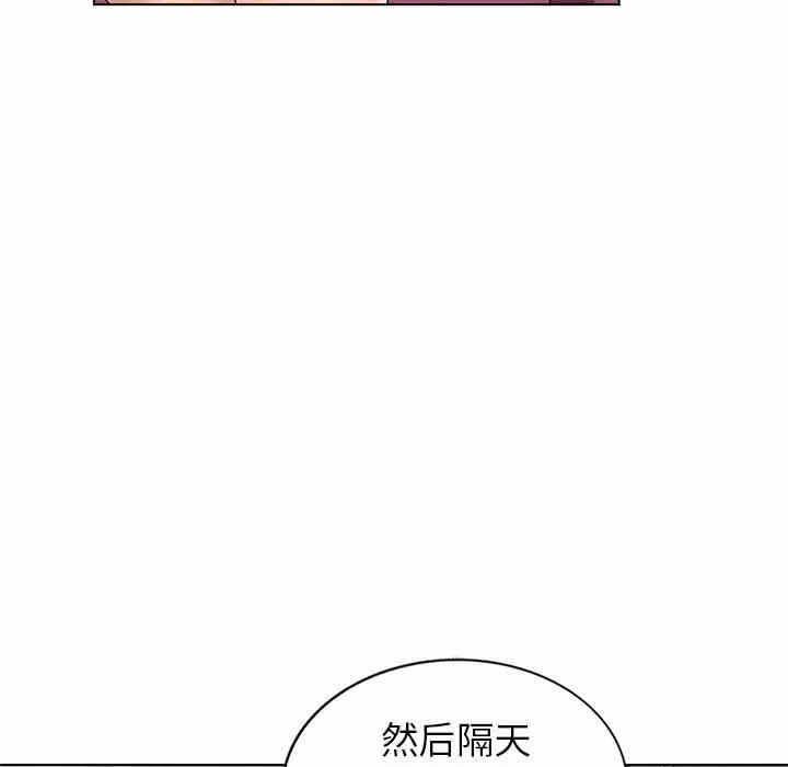 第140张