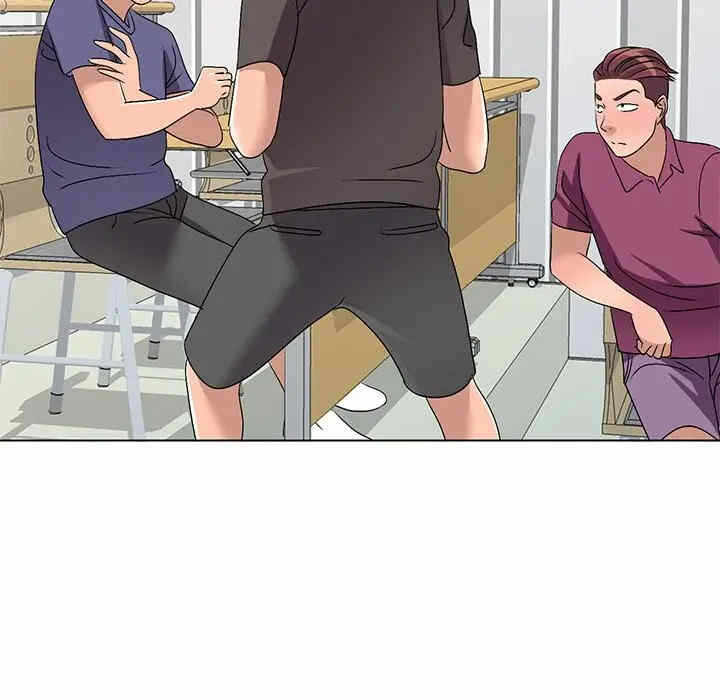 第3张
