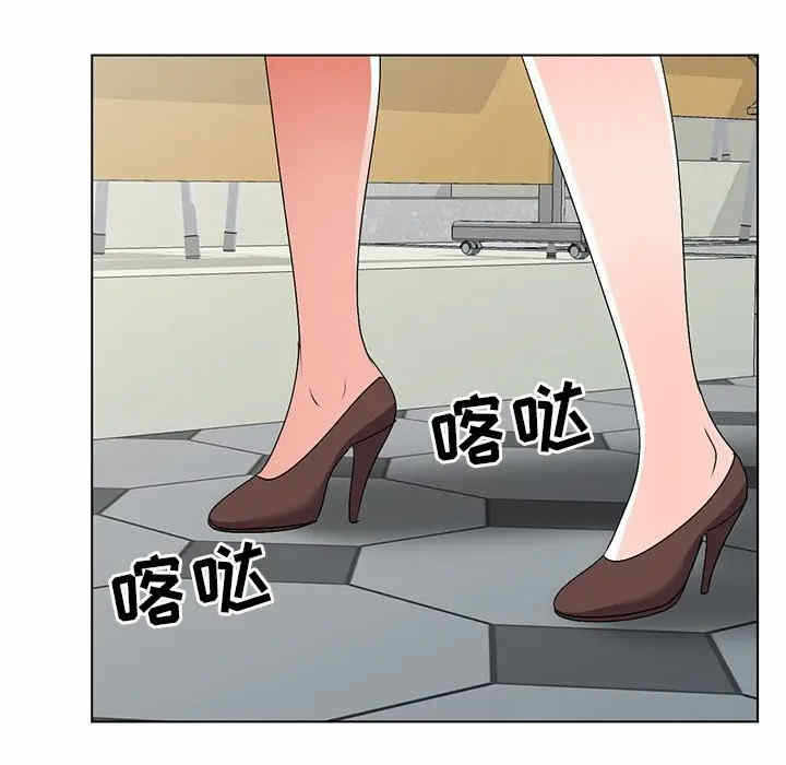 第18张
