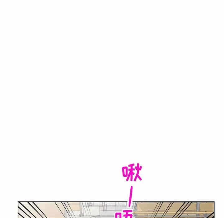 第34张