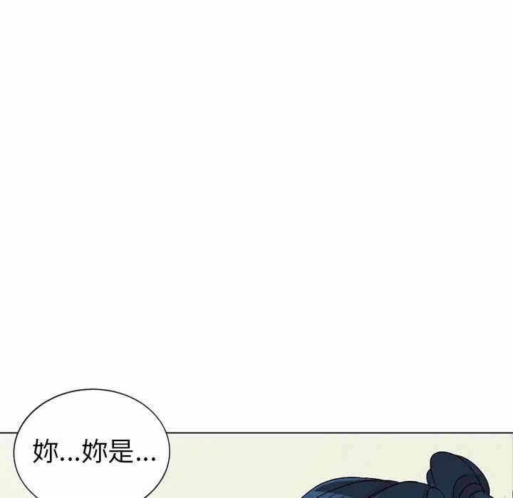 第38张