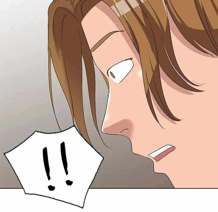 第76张