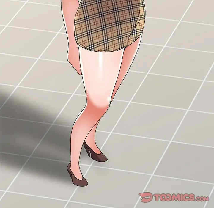 第90张