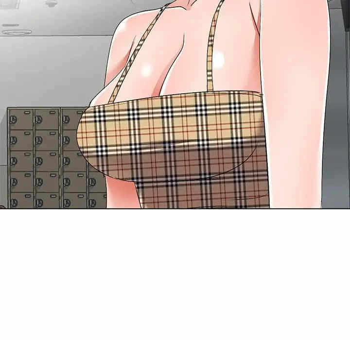 第123张