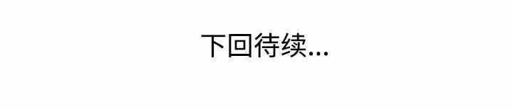 第125张