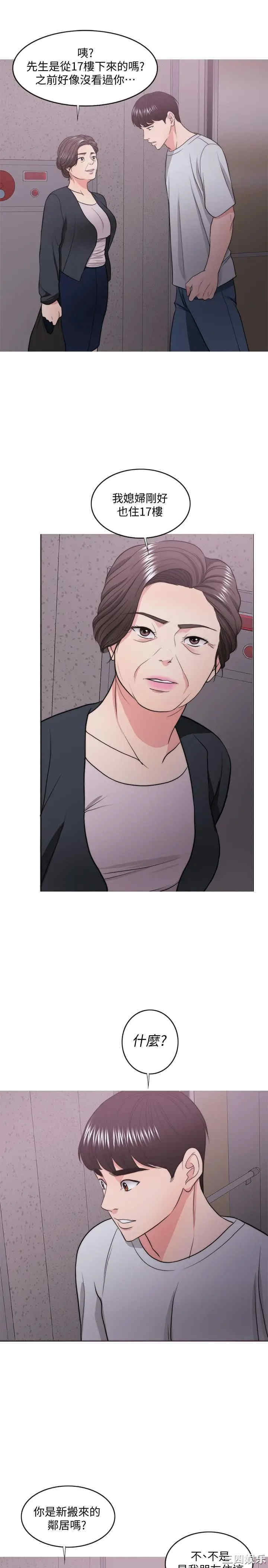 第1张