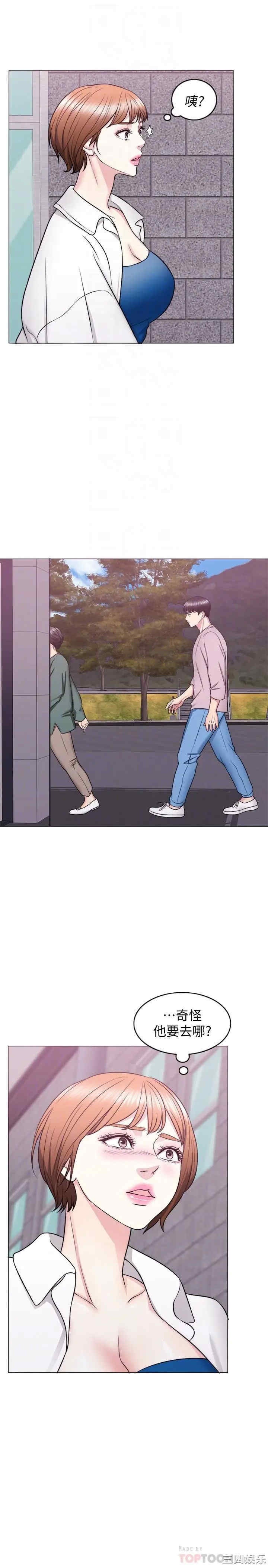 第6张