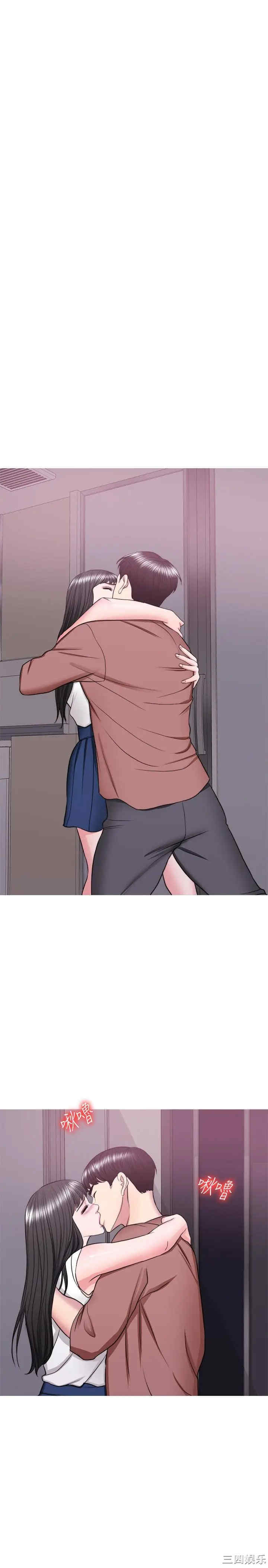 第30张
