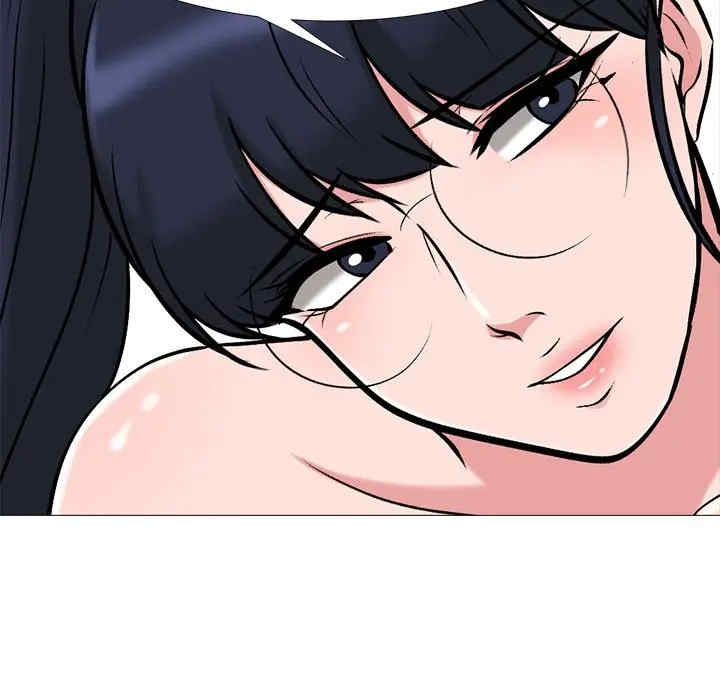 第40张
