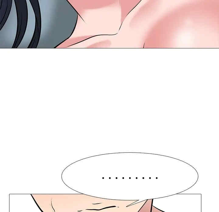 第64张