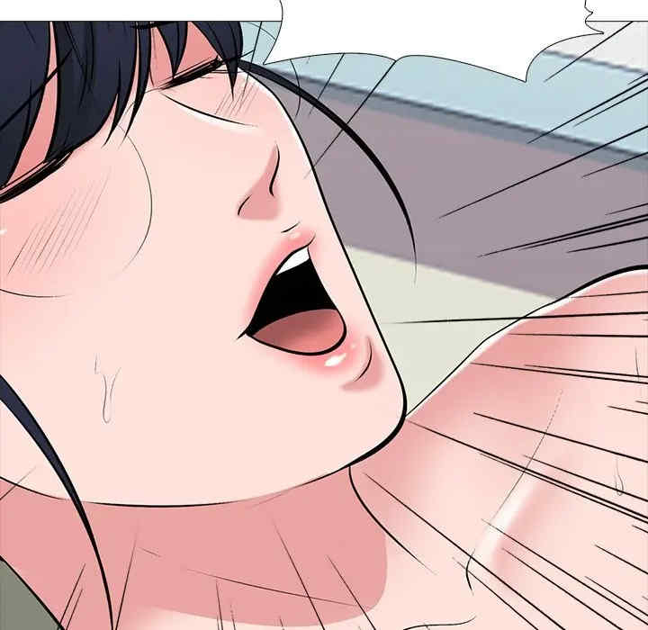 第107张