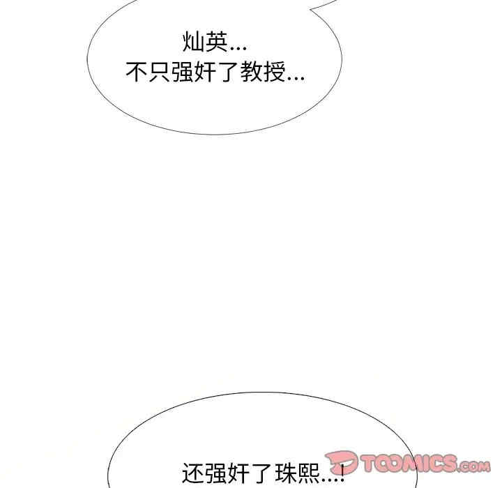 第29张