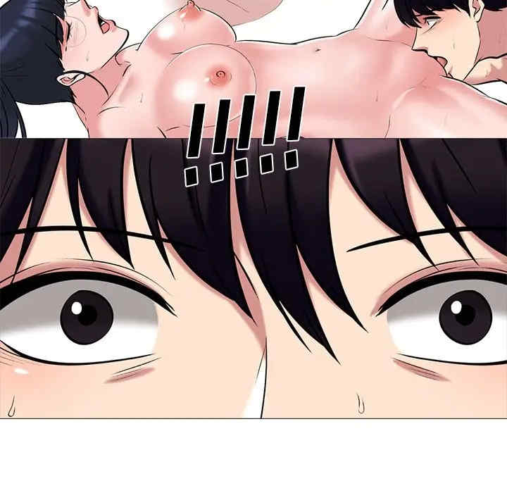 第34张