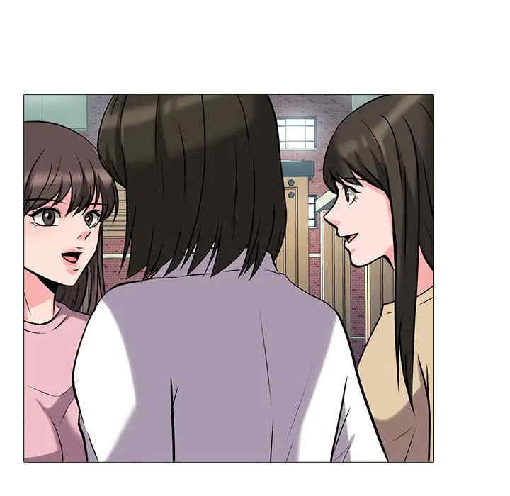 第84张