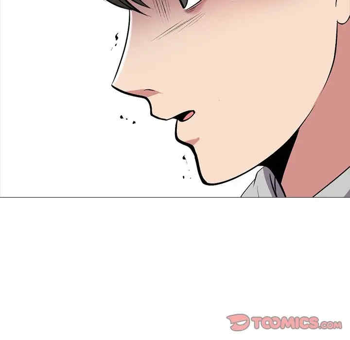 第89张