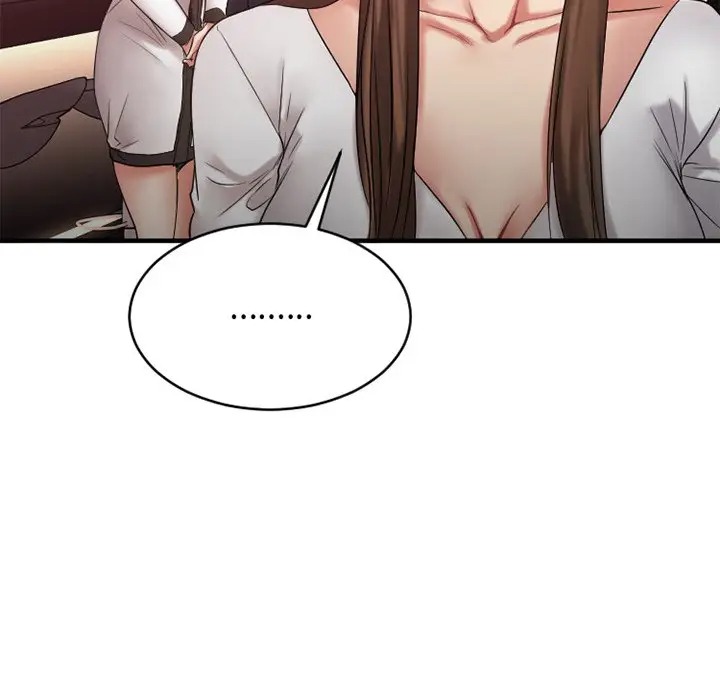 第13张
