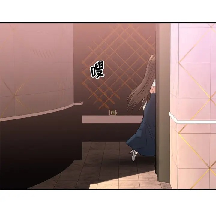 第15张