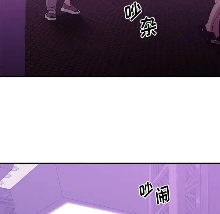 第58张