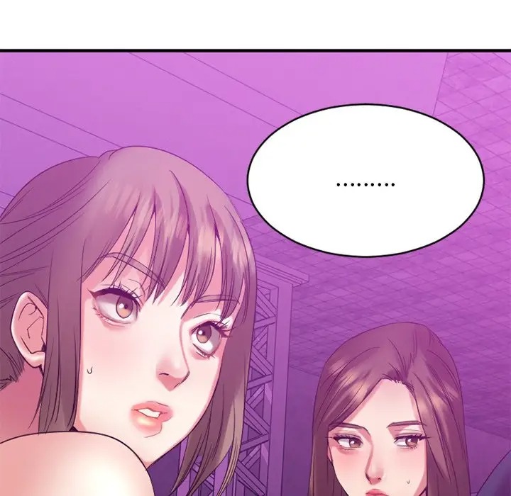 第118张