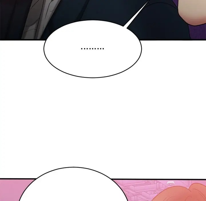 第132张