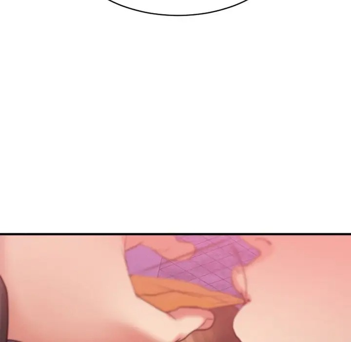 第140张