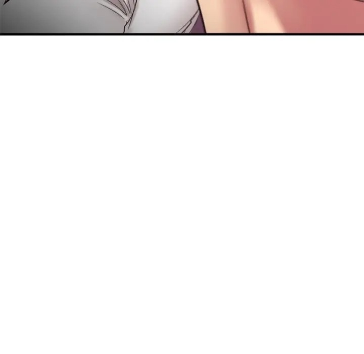 第144张