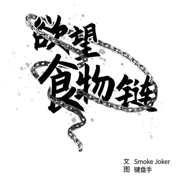 第2张