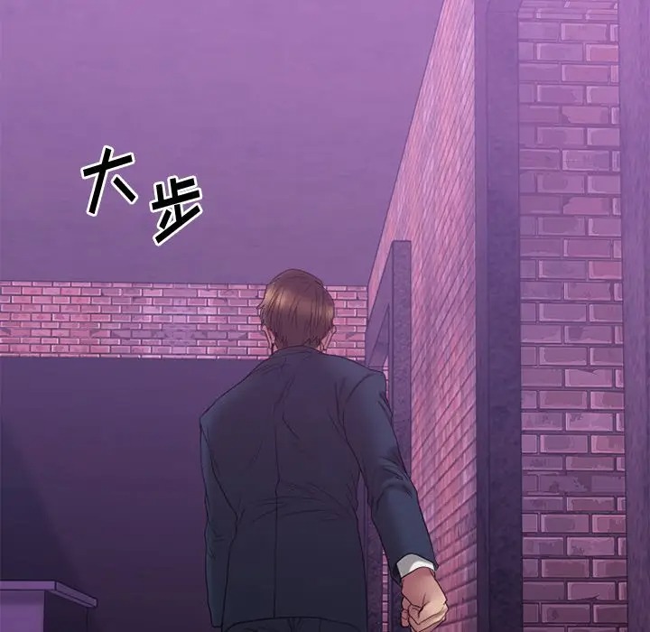 第6张