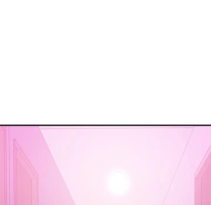 第14张