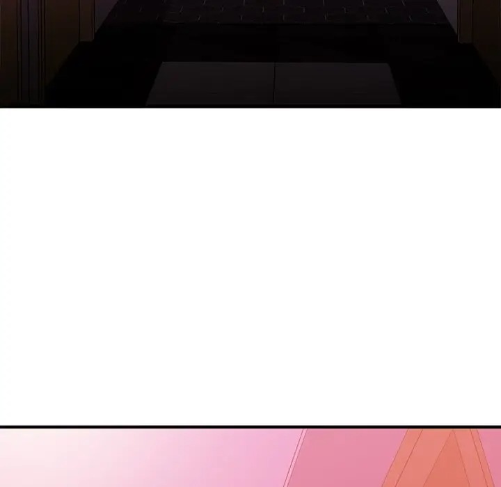 第18张