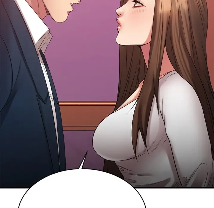 第34张