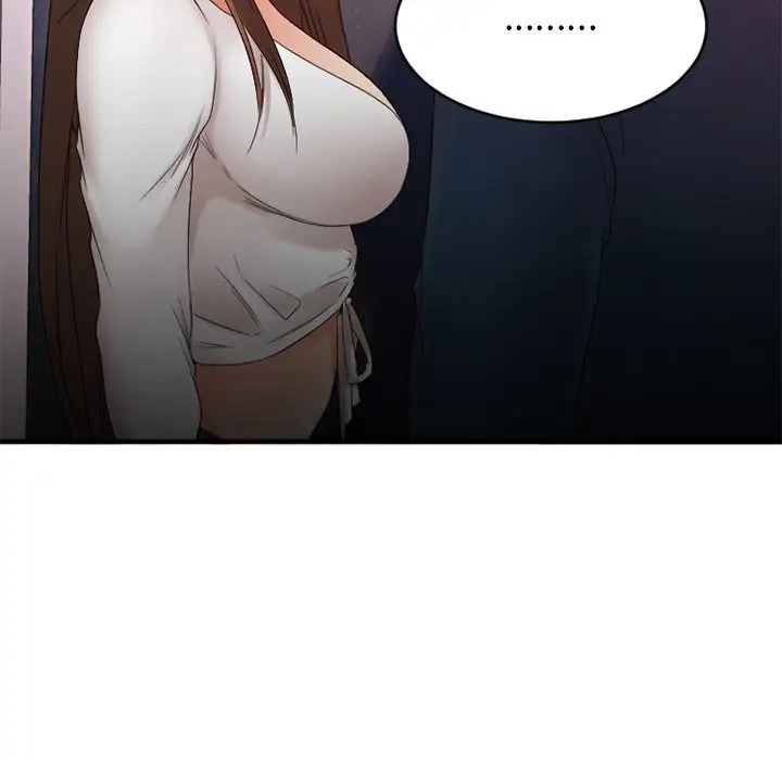 第65张