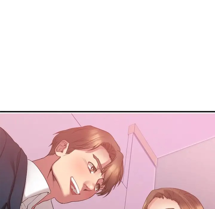 第90张