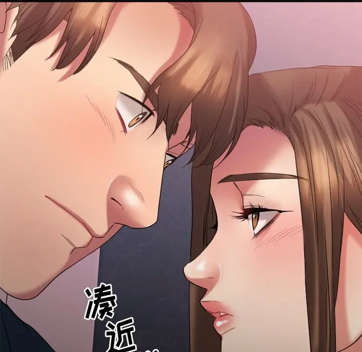 第95张
