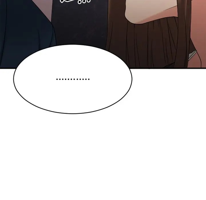 第98张