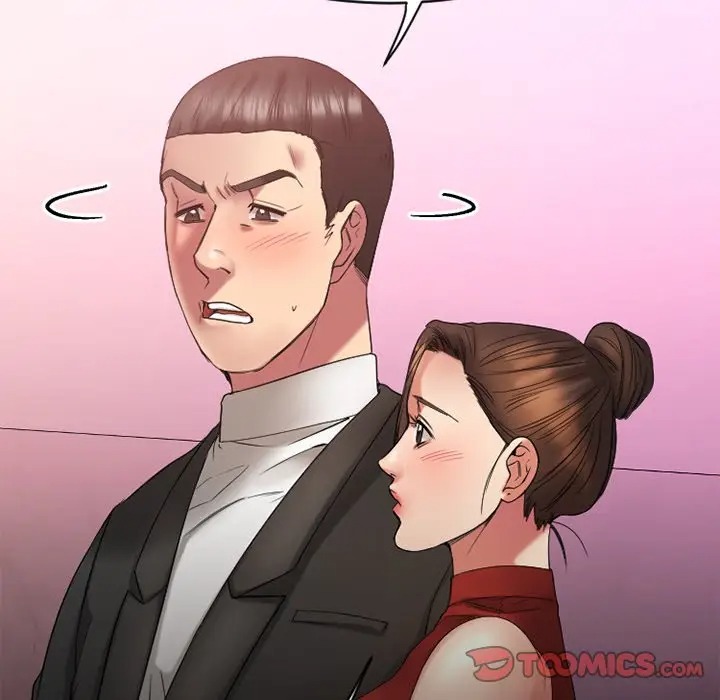 第107张