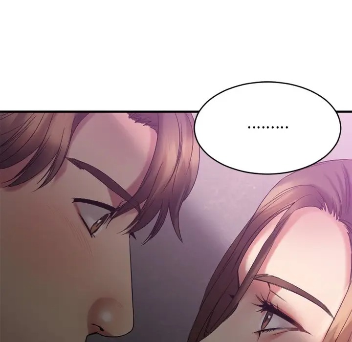 第129张