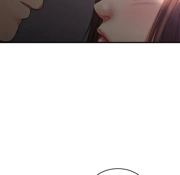 第131张