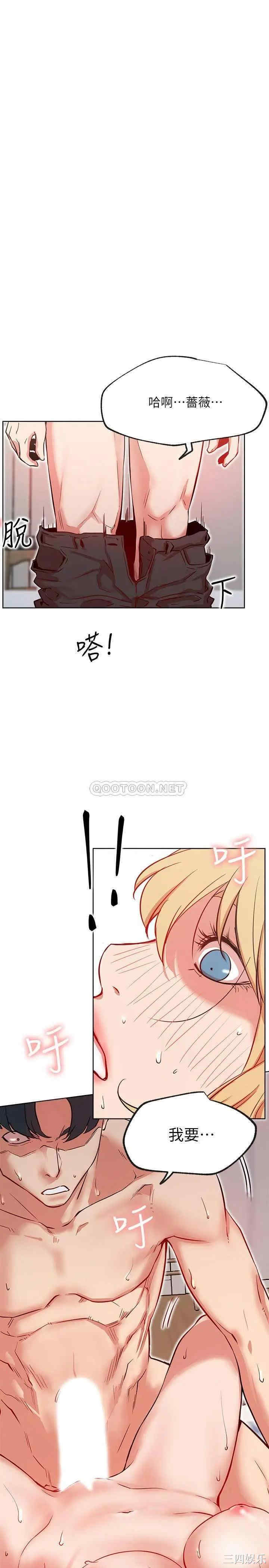 第1张