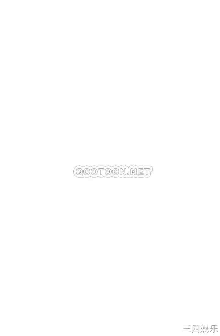 第3张
